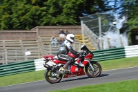 Motorcycle-action-photographs;Trackday-digital-images;cadwell;cadwell-park-photographs;event-digital-images;eventdigitalimages;motor-racing-louth-lincolnshire;no-limits-trackdays;peter-wileman-photography;trackday;trackday-photos
