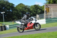 Motorcycle-action-photographs;Trackday-digital-images;cadwell;cadwell-park-photographs;event-digital-images;eventdigitalimages;motor-racing-louth-lincolnshire;no-limits-trackdays;peter-wileman-photography;trackday;trackday-photos