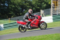 Motorcycle-action-photographs;Trackday-digital-images;cadwell;cadwell-park-photographs;event-digital-images;eventdigitalimages;motor-racing-louth-lincolnshire;no-limits-trackdays;peter-wileman-photography;trackday;trackday-photos