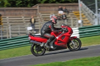 Motorcycle-action-photographs;Trackday-digital-images;cadwell;cadwell-park-photographs;event-digital-images;eventdigitalimages;motor-racing-louth-lincolnshire;no-limits-trackdays;peter-wileman-photography;trackday;trackday-photos