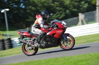 Motorcycle-action-photographs;Trackday-digital-images;cadwell;cadwell-park-photographs;event-digital-images;eventdigitalimages;motor-racing-louth-lincolnshire;no-limits-trackdays;peter-wileman-photography;trackday;trackday-photos