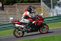 Motorcycle-action-photographs;Trackday-digital-images;cadwell;cadwell-park-photographs;event-digital-images;eventdigitalimages;motor-racing-louth-lincolnshire;no-limits-trackdays;peter-wileman-photography;trackday;trackday-photos