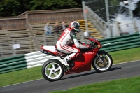 Motorcycle-action-photographs;Trackday-digital-images;cadwell;cadwell-park-photographs;event-digital-images;eventdigitalimages;motor-racing-louth-lincolnshire;no-limits-trackdays;peter-wileman-photography;trackday;trackday-photos