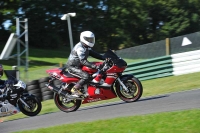 Motorcycle-action-photographs;Trackday-digital-images;cadwell;cadwell-park-photographs;event-digital-images;eventdigitalimages;motor-racing-louth-lincolnshire;no-limits-trackdays;peter-wileman-photography;trackday;trackday-photos