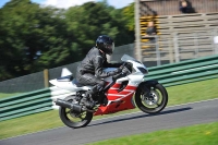 Motorcycle-action-photographs;Trackday-digital-images;cadwell;cadwell-park-photographs;event-digital-images;eventdigitalimages;motor-racing-louth-lincolnshire;no-limits-trackdays;peter-wileman-photography;trackday;trackday-photos