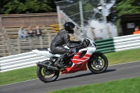 Motorcycle-action-photographs;Trackday-digital-images;cadwell;cadwell-park-photographs;event-digital-images;eventdigitalimages;motor-racing-louth-lincolnshire;no-limits-trackdays;peter-wileman-photography;trackday;trackday-photos