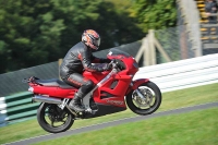 Motorcycle-action-photographs;Trackday-digital-images;cadwell;cadwell-park-photographs;event-digital-images;eventdigitalimages;motor-racing-louth-lincolnshire;no-limits-trackdays;peter-wileman-photography;trackday;trackday-photos