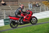 Motorcycle-action-photographs;Trackday-digital-images;cadwell;cadwell-park-photographs;event-digital-images;eventdigitalimages;motor-racing-louth-lincolnshire;no-limits-trackdays;peter-wileman-photography;trackday;trackday-photos