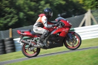 Motorcycle-action-photographs;Trackday-digital-images;cadwell;cadwell-park-photographs;event-digital-images;eventdigitalimages;motor-racing-louth-lincolnshire;no-limits-trackdays;peter-wileman-photography;trackday;trackday-photos