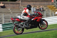 Motorcycle-action-photographs;Trackday-digital-images;cadwell;cadwell-park-photographs;event-digital-images;eventdigitalimages;motor-racing-louth-lincolnshire;no-limits-trackdays;peter-wileman-photography;trackday;trackday-photos