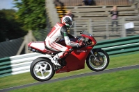 Motorcycle-action-photographs;Trackday-digital-images;cadwell;cadwell-park-photographs;event-digital-images;eventdigitalimages;motor-racing-louth-lincolnshire;no-limits-trackdays;peter-wileman-photography;trackday;trackday-photos
