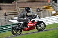 Motorcycle-action-photographs;Trackday-digital-images;cadwell;cadwell-park-photographs;event-digital-images;eventdigitalimages;motor-racing-louth-lincolnshire;no-limits-trackdays;peter-wileman-photography;trackday;trackday-photos