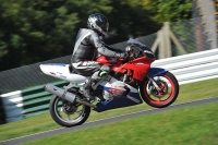 Motorcycle-action-photographs;Trackday-digital-images;cadwell;cadwell-park-photographs;event-digital-images;eventdigitalimages;motor-racing-louth-lincolnshire;no-limits-trackdays;peter-wileman-photography;trackday;trackday-photos