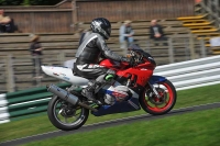 Motorcycle-action-photographs;Trackday-digital-images;cadwell;cadwell-park-photographs;event-digital-images;eventdigitalimages;motor-racing-louth-lincolnshire;no-limits-trackdays;peter-wileman-photography;trackday;trackday-photos