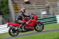 Motorcycle-action-photographs;Trackday-digital-images;cadwell;cadwell-park-photographs;event-digital-images;eventdigitalimages;motor-racing-louth-lincolnshire;no-limits-trackdays;peter-wileman-photography;trackday;trackday-photos