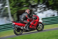 Motorcycle-action-photographs;Trackday-digital-images;cadwell;cadwell-park-photographs;event-digital-images;eventdigitalimages;motor-racing-louth-lincolnshire;no-limits-trackdays;peter-wileman-photography;trackday;trackday-photos