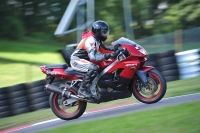 Motorcycle-action-photographs;Trackday-digital-images;cadwell;cadwell-park-photographs;event-digital-images;eventdigitalimages;motor-racing-louth-lincolnshire;no-limits-trackdays;peter-wileman-photography;trackday;trackday-photos