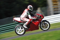 Motorcycle-action-photographs;Trackday-digital-images;cadwell;cadwell-park-photographs;event-digital-images;eventdigitalimages;motor-racing-louth-lincolnshire;no-limits-trackdays;peter-wileman-photography;trackday;trackday-photos