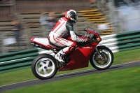 Motorcycle-action-photographs;Trackday-digital-images;cadwell;cadwell-park-photographs;event-digital-images;eventdigitalimages;motor-racing-louth-lincolnshire;no-limits-trackdays;peter-wileman-photography;trackday;trackday-photos