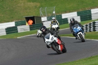Motorcycle-action-photographs;Trackday-digital-images;cadwell;cadwell-park-photographs;event-digital-images;eventdigitalimages;motor-racing-louth-lincolnshire;no-limits-trackdays;peter-wileman-photography;trackday;trackday-photos