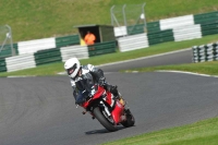 Motorcycle-action-photographs;Trackday-digital-images;cadwell;cadwell-park-photographs;event-digital-images;eventdigitalimages;motor-racing-louth-lincolnshire;no-limits-trackdays;peter-wileman-photography;trackday;trackday-photos