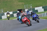 Motorcycle-action-photographs;Trackday-digital-images;cadwell;cadwell-park-photographs;event-digital-images;eventdigitalimages;motor-racing-louth-lincolnshire;no-limits-trackdays;peter-wileman-photography;trackday;trackday-photos