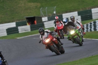 Motorcycle-action-photographs;Trackday-digital-images;cadwell;cadwell-park-photographs;event-digital-images;eventdigitalimages;motor-racing-louth-lincolnshire;no-limits-trackdays;peter-wileman-photography;trackday;trackday-photos