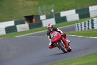 Motorcycle-action-photographs;Trackday-digital-images;cadwell;cadwell-park-photographs;event-digital-images;eventdigitalimages;motor-racing-louth-lincolnshire;no-limits-trackdays;peter-wileman-photography;trackday;trackday-photos