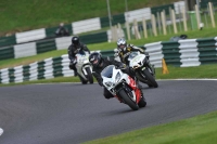 Motorcycle-action-photographs;Trackday-digital-images;cadwell;cadwell-park-photographs;event-digital-images;eventdigitalimages;motor-racing-louth-lincolnshire;no-limits-trackdays;peter-wileman-photography;trackday;trackday-photos