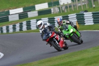 Motorcycle-action-photographs;Trackday-digital-images;cadwell;cadwell-park-photographs;event-digital-images;eventdigitalimages;motor-racing-louth-lincolnshire;no-limits-trackdays;peter-wileman-photography;trackday;trackday-photos