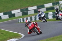 Motorcycle-action-photographs;Trackday-digital-images;cadwell;cadwell-park-photographs;event-digital-images;eventdigitalimages;motor-racing-louth-lincolnshire;no-limits-trackdays;peter-wileman-photography;trackday;trackday-photos