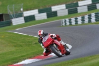 Motorcycle-action-photographs;Trackday-digital-images;cadwell;cadwell-park-photographs;event-digital-images;eventdigitalimages;motor-racing-louth-lincolnshire;no-limits-trackdays;peter-wileman-photography;trackday;trackday-photos