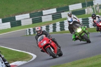 Motorcycle-action-photographs;Trackday-digital-images;cadwell;cadwell-park-photographs;event-digital-images;eventdigitalimages;motor-racing-louth-lincolnshire;no-limits-trackdays;peter-wileman-photography;trackday;trackday-photos