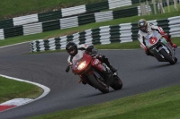 Motorcycle-action-photographs;Trackday-digital-images;cadwell;cadwell-park-photographs;event-digital-images;eventdigitalimages;motor-racing-louth-lincolnshire;no-limits-trackdays;peter-wileman-photography;trackday;trackday-photos