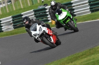 Motorcycle-action-photographs;Trackday-digital-images;cadwell;cadwell-park-photographs;event-digital-images;eventdigitalimages;motor-racing-louth-lincolnshire;no-limits-trackdays;peter-wileman-photography;trackday;trackday-photos