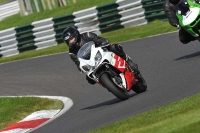 Motorcycle-action-photographs;Trackday-digital-images;cadwell;cadwell-park-photographs;event-digital-images;eventdigitalimages;motor-racing-louth-lincolnshire;no-limits-trackdays;peter-wileman-photography;trackday;trackday-photos