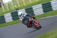 Motorcycle-action-photographs;Trackday-digital-images;cadwell;cadwell-park-photographs;event-digital-images;eventdigitalimages;motor-racing-louth-lincolnshire;no-limits-trackdays;peter-wileman-photography;trackday;trackday-photos