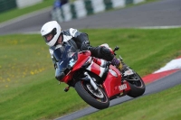 Motorcycle-action-photographs;Trackday-digital-images;cadwell;cadwell-park-photographs;event-digital-images;eventdigitalimages;motor-racing-louth-lincolnshire;no-limits-trackdays;peter-wileman-photography;trackday;trackday-photos