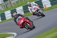 Motorcycle-action-photographs;Trackday-digital-images;cadwell;cadwell-park-photographs;event-digital-images;eventdigitalimages;motor-racing-louth-lincolnshire;no-limits-trackdays;peter-wileman-photography;trackday;trackday-photos