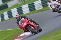 Motorcycle-action-photographs;Trackday-digital-images;cadwell;cadwell-park-photographs;event-digital-images;eventdigitalimages;motor-racing-louth-lincolnshire;no-limits-trackdays;peter-wileman-photography;trackday;trackday-photos