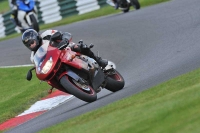 Motorcycle-action-photographs;Trackday-digital-images;cadwell;cadwell-park-photographs;event-digital-images;eventdigitalimages;motor-racing-louth-lincolnshire;no-limits-trackdays;peter-wileman-photography;trackday;trackday-photos