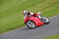 Motorcycle-action-photographs;Trackday-digital-images;cadwell;cadwell-park-photographs;event-digital-images;eventdigitalimages;motor-racing-louth-lincolnshire;no-limits-trackdays;peter-wileman-photography;trackday;trackday-photos