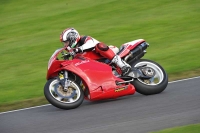 Motorcycle-action-photographs;Trackday-digital-images;cadwell;cadwell-park-photographs;event-digital-images;eventdigitalimages;motor-racing-louth-lincolnshire;no-limits-trackdays;peter-wileman-photography;trackday;trackday-photos