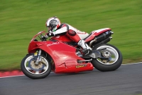 Motorcycle-action-photographs;Trackday-digital-images;cadwell;cadwell-park-photographs;event-digital-images;eventdigitalimages;motor-racing-louth-lincolnshire;no-limits-trackdays;peter-wileman-photography;trackday;trackday-photos