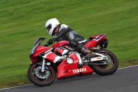 Motorcycle-action-photographs;Trackday-digital-images;cadwell;cadwell-park-photographs;event-digital-images;eventdigitalimages;motor-racing-louth-lincolnshire;no-limits-trackdays;peter-wileman-photography;trackday;trackday-photos