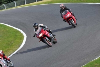 Motorcycle-action-photographs;Trackday-digital-images;cadwell;cadwell-park-photographs;event-digital-images;eventdigitalimages;motor-racing-louth-lincolnshire;no-limits-trackdays;peter-wileman-photography;trackday;trackday-photos