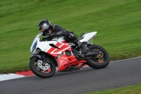 Motorcycle-action-photographs;Trackday-digital-images;cadwell;cadwell-park-photographs;event-digital-images;eventdigitalimages;motor-racing-louth-lincolnshire;no-limits-trackdays;peter-wileman-photography;trackday;trackday-photos