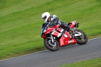 Motorcycle-action-photographs;Trackday-digital-images;cadwell;cadwell-park-photographs;event-digital-images;eventdigitalimages;motor-racing-louth-lincolnshire;no-limits-trackdays;peter-wileman-photography;trackday;trackday-photos
