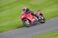 Motorcycle-action-photographs;Trackday-digital-images;cadwell;cadwell-park-photographs;event-digital-images;eventdigitalimages;motor-racing-louth-lincolnshire;no-limits-trackdays;peter-wileman-photography;trackday;trackday-photos