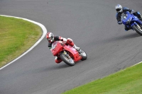Motorcycle-action-photographs;Trackday-digital-images;cadwell;cadwell-park-photographs;event-digital-images;eventdigitalimages;motor-racing-louth-lincolnshire;no-limits-trackdays;peter-wileman-photography;trackday;trackday-photos